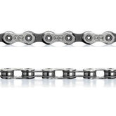 Campagnolo Record 10X Ultra Narrow Chain